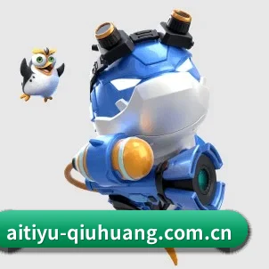 系统革新 - 通过国际安全认证,推出原生APP产品矩阵,平台内容持续丰富。