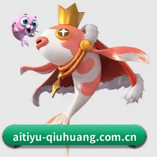 全球扩展 - 用户数突破千万,业务覆盖东南亚、北美等地区,成为亚洲领先的综合休闲娱乐平台。
