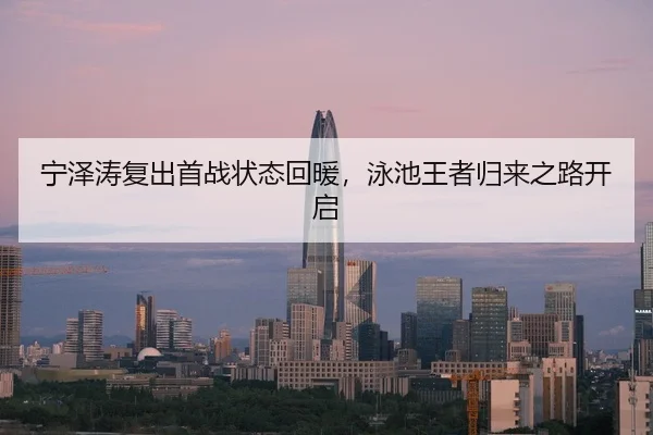 ning-ze-tao-fu-chu-shou-zhan-zhuang-tai-hui-nuan-yong-chi-wang-zhe-gui-lai-zhi-lu-kai-qi-2-478.jpg